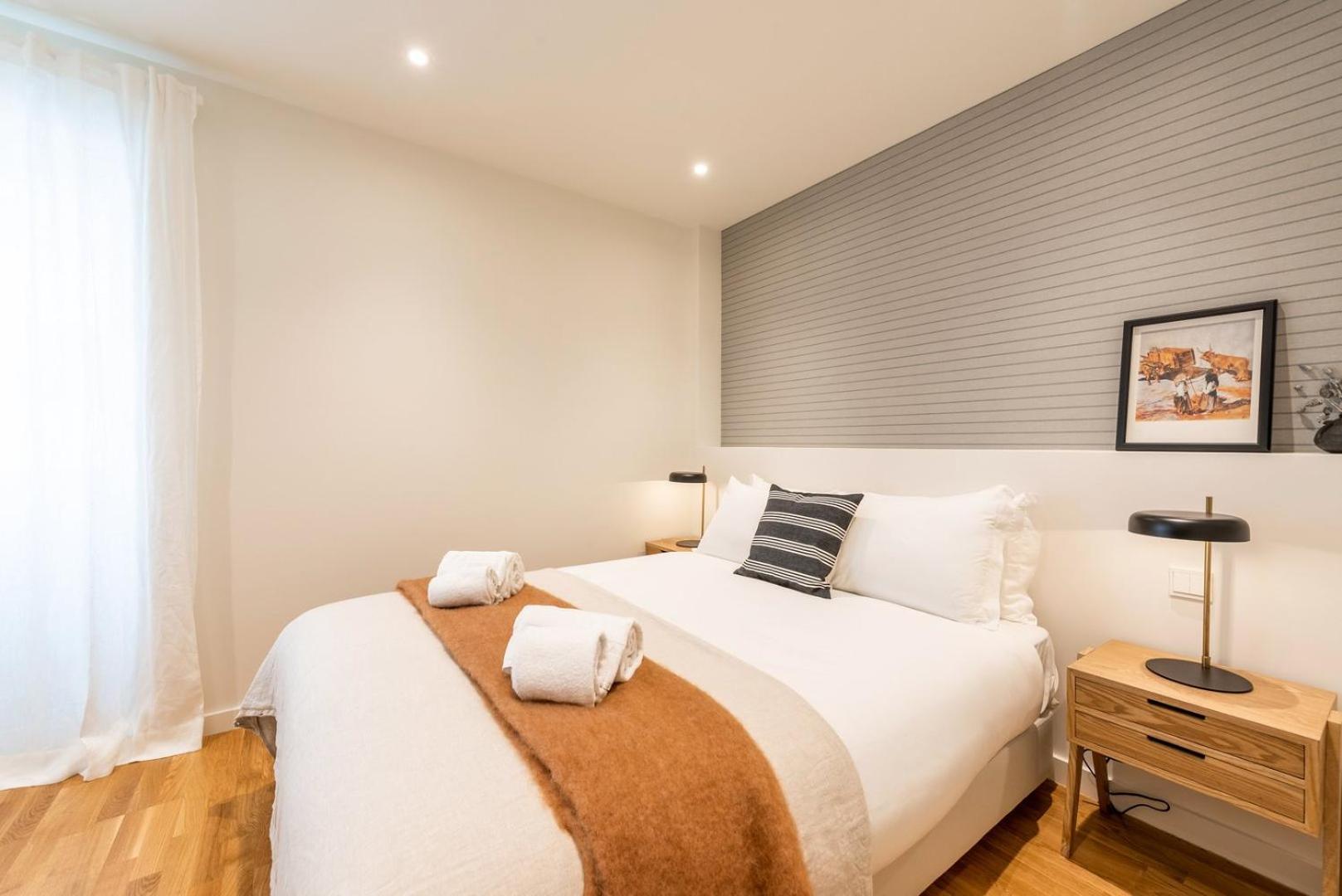 Guestready - Elegant Getaway In Estrela Apartamento *