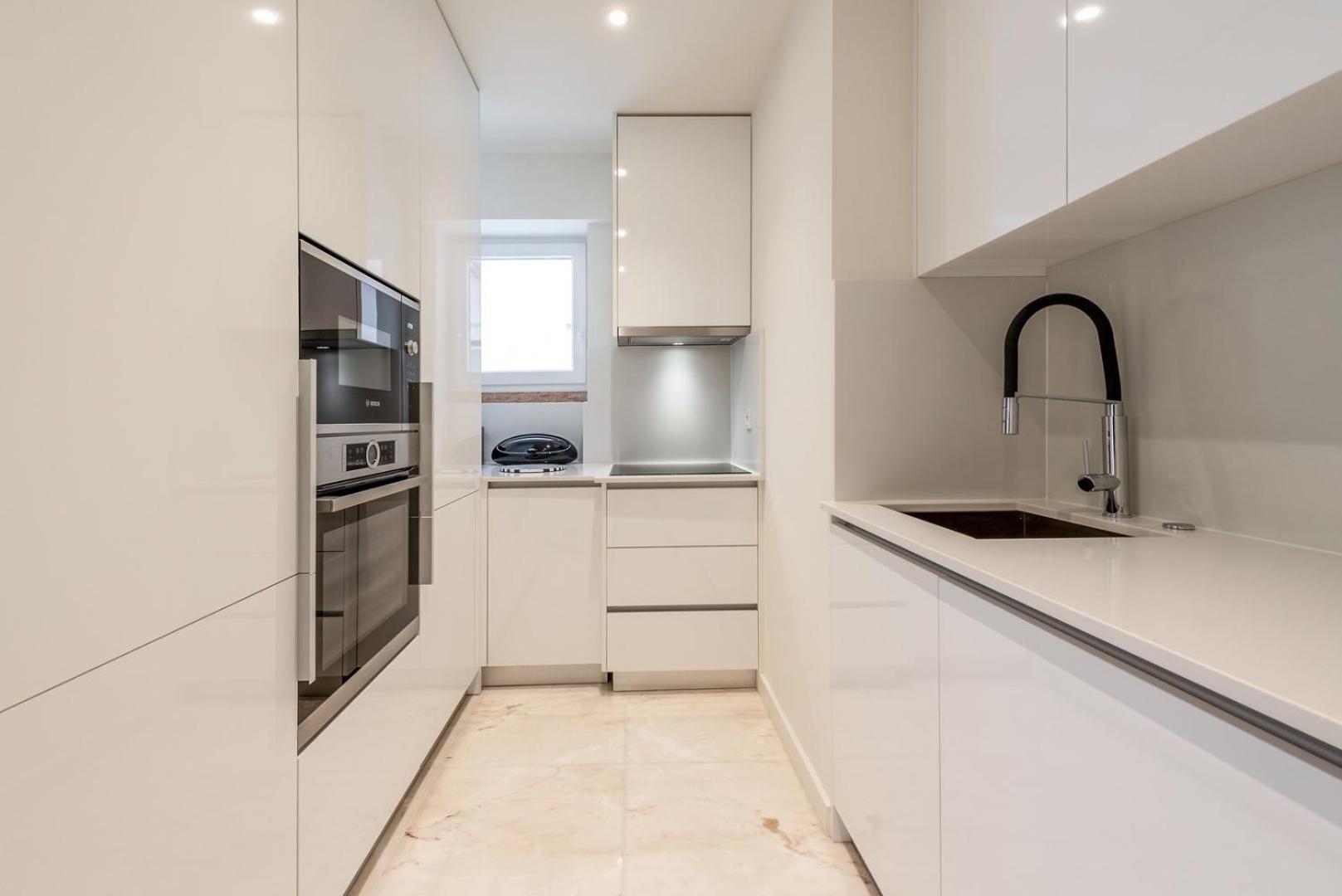 Apartamento Guestready - Elegant Getaway In Estrela