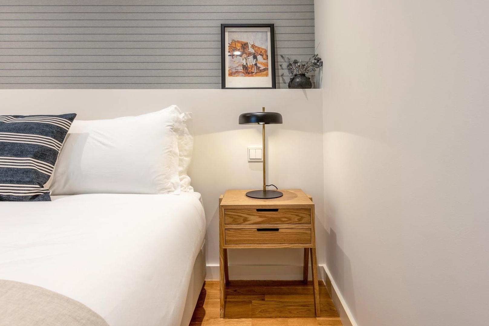 Guestready - Elegant Getaway In Estrela Apartamento *
