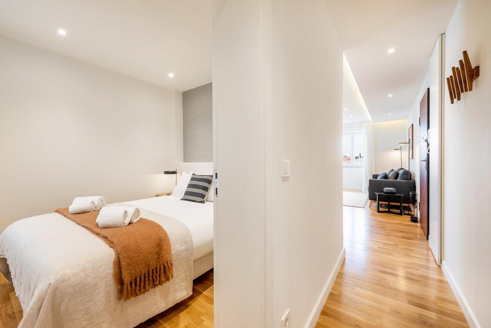 Guestready - Elegant Getaway In Estrela Apartamento
