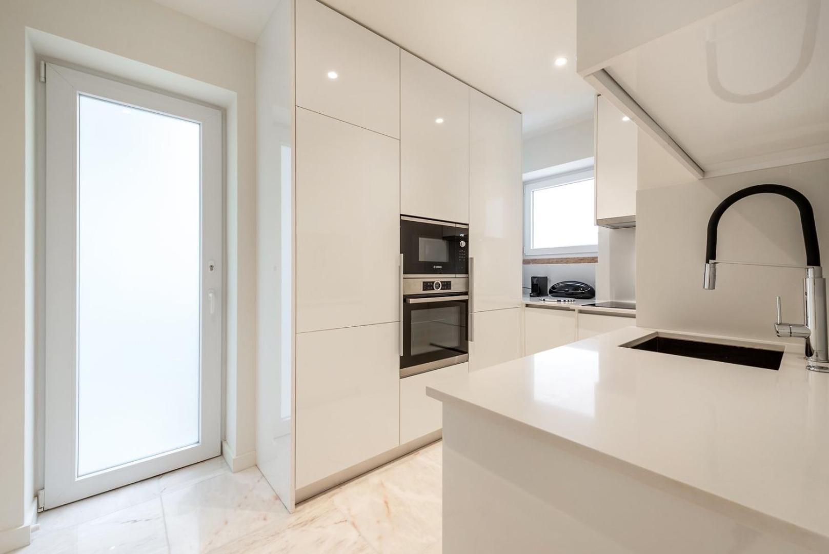 Guestready - Elegant Getaway In Estrela Apartamento Lisboa