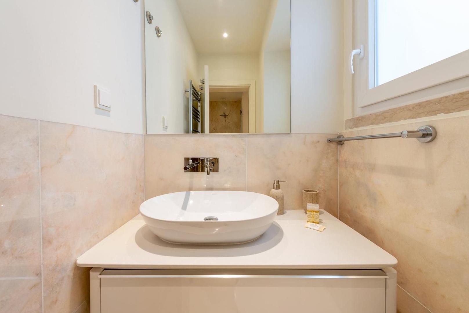Guestready - Elegant Getaway In Estrela Apartamento