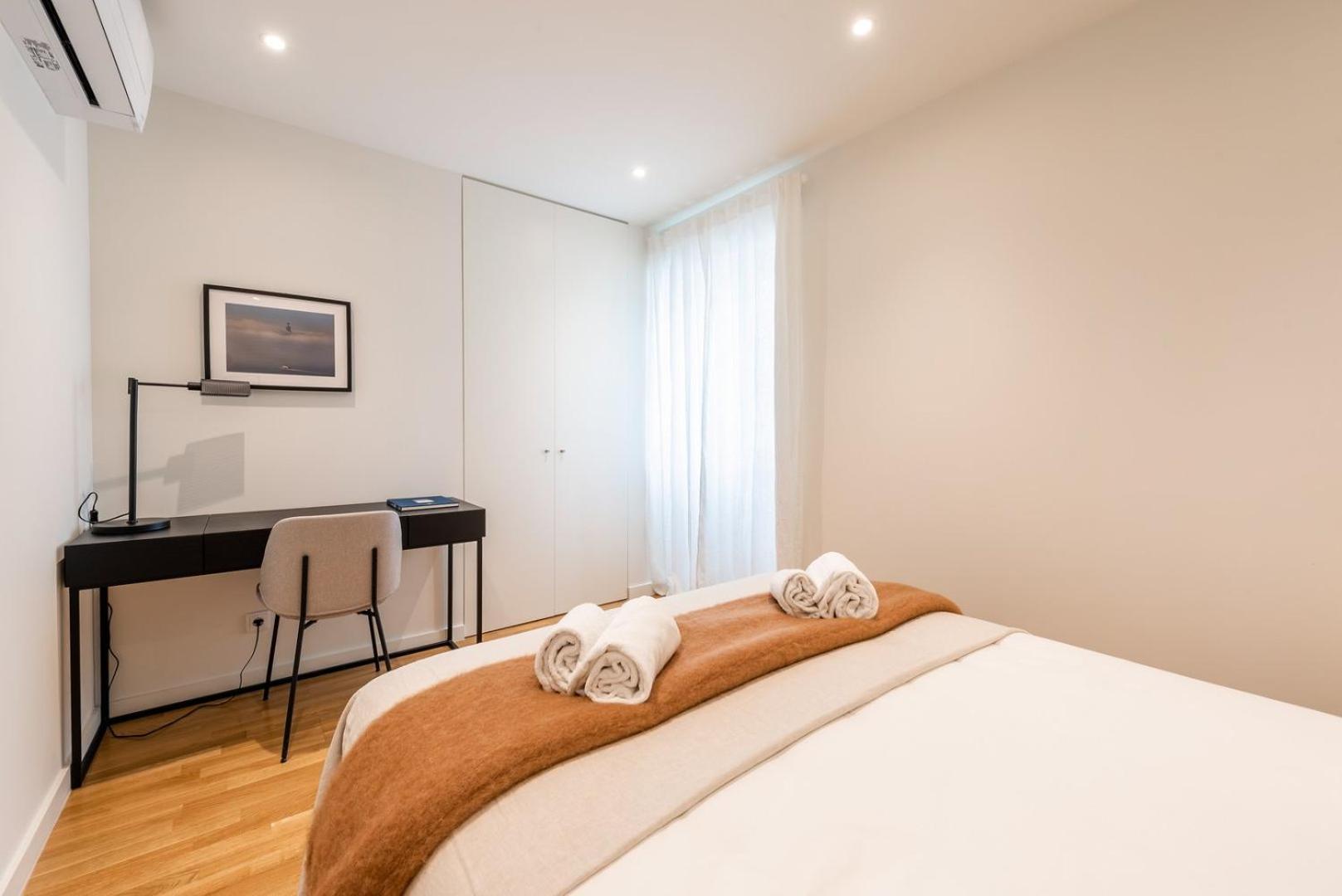 Apartamento Guestready - Elegant Getaway In Estrela *